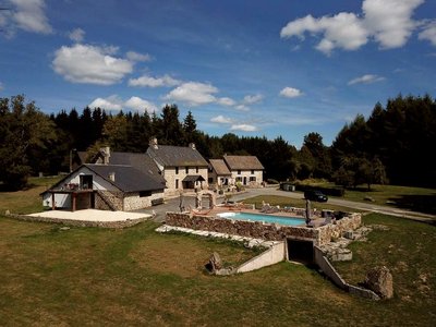 Domaine Les Annouillards_1