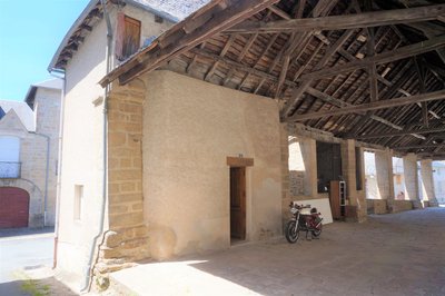 Gîte d'étape_1