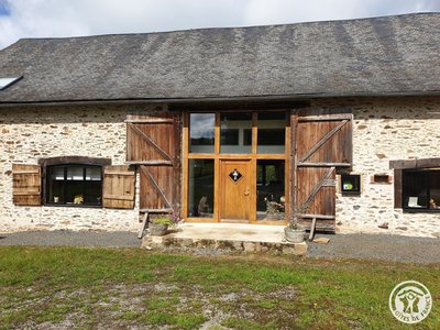 Au Grain de Folie_1