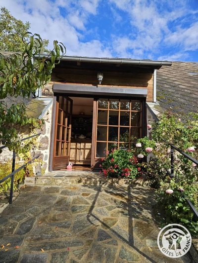 Les Chambres d'Antonine_2