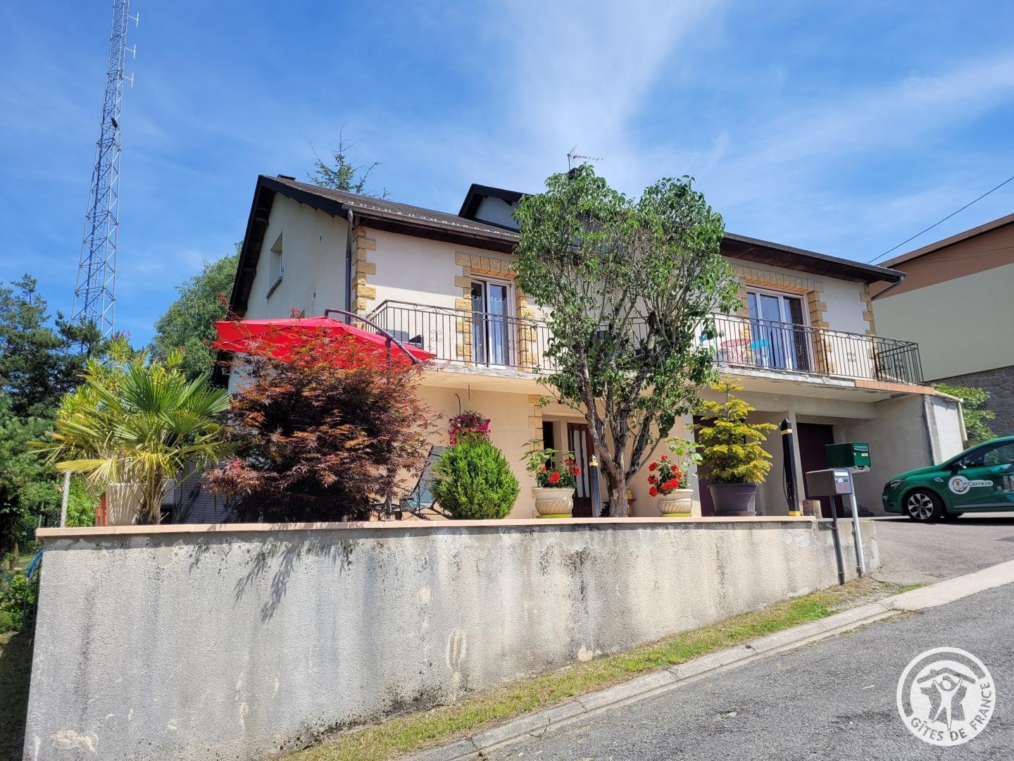 Chez Sylvie et Daniel_2