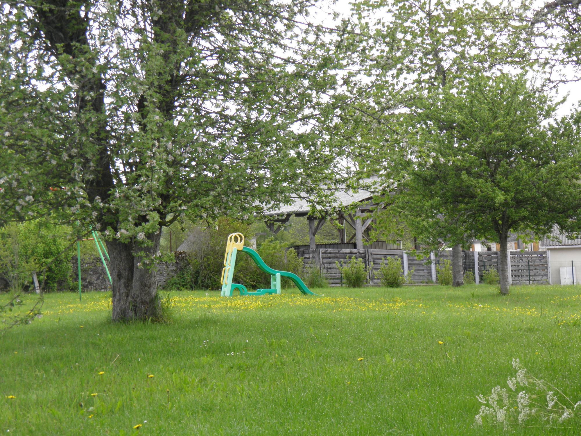 parc_jeux_pour_enfants_1