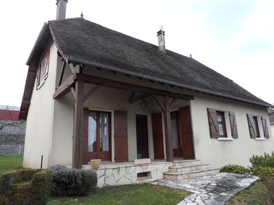 Location M. Dumont_1