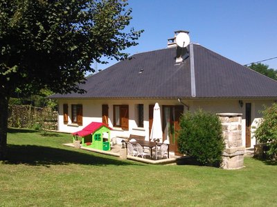 gîte_clévacances_chastre_treignac_extérieur_1