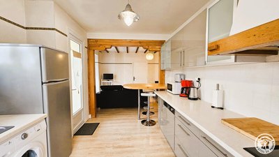 Plateau des Mille sources_2