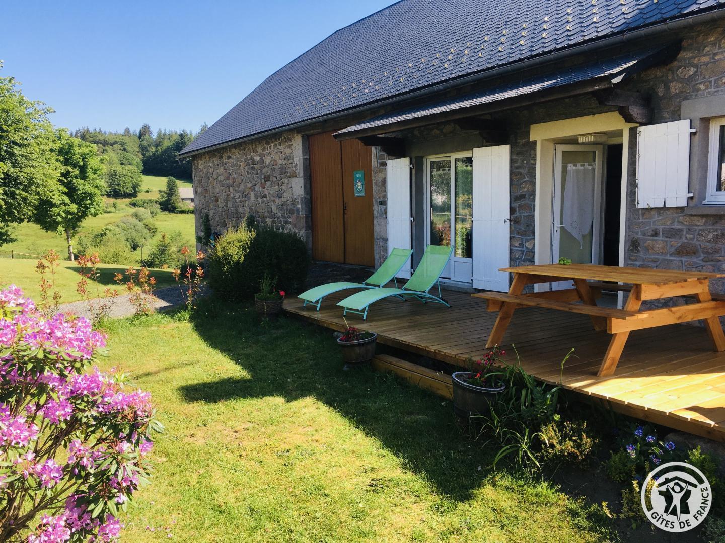 Plateau des Mille sources_1