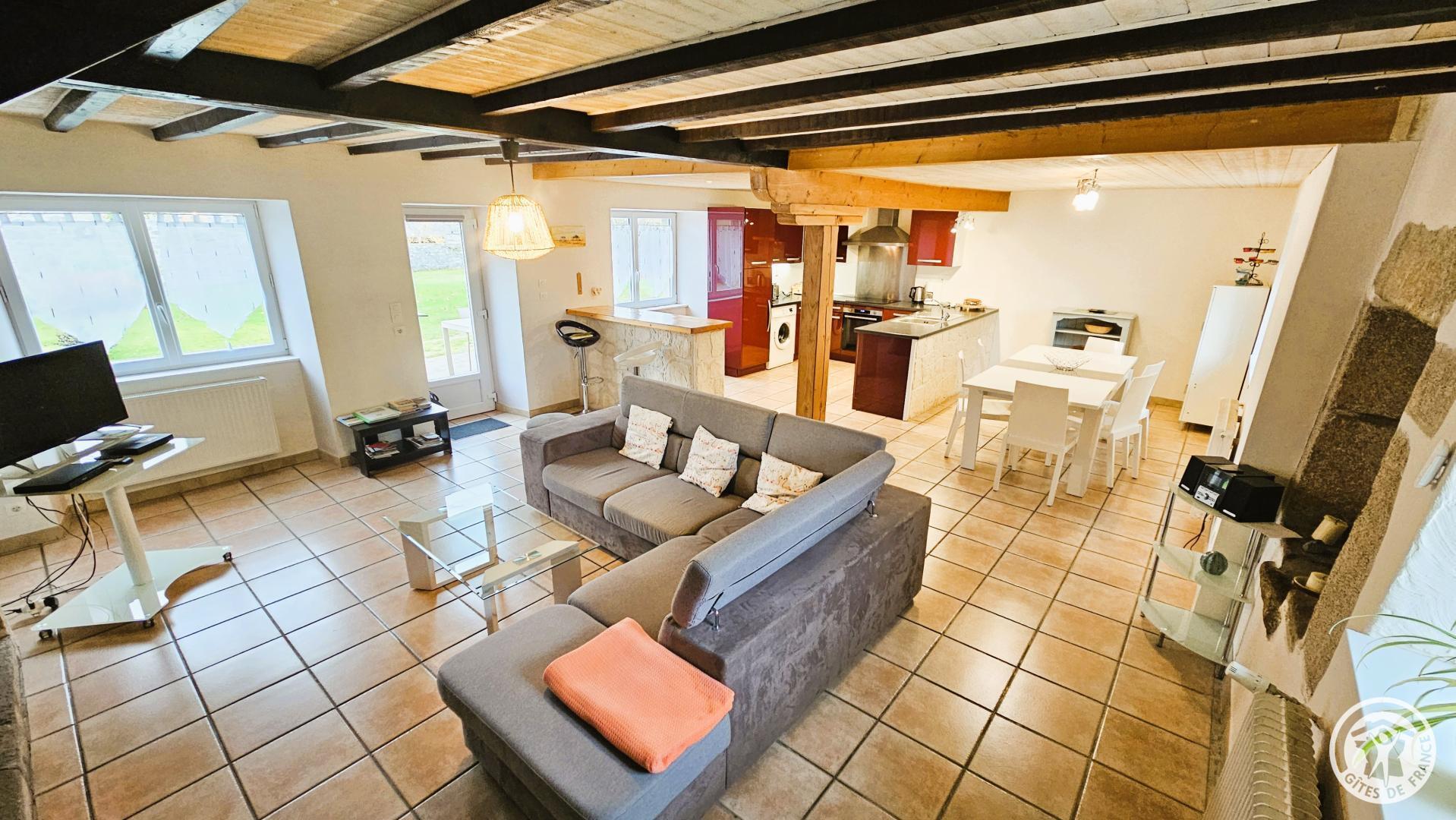 Au bonheur des Millevaches_2