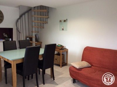 Domaine de Marraine_2