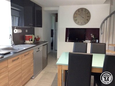 Domaine de Marraine_1