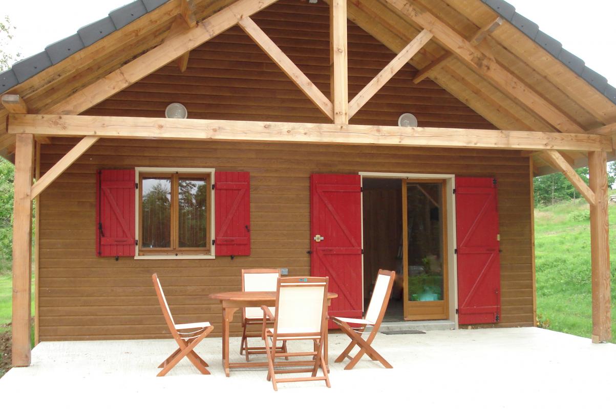 Le Chalet de Patou_1