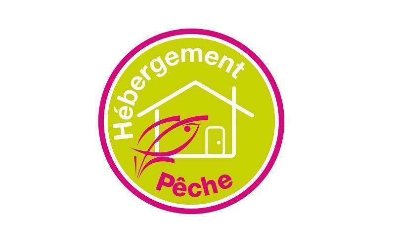 Le Gîte des Ânes- Ludogîte_2