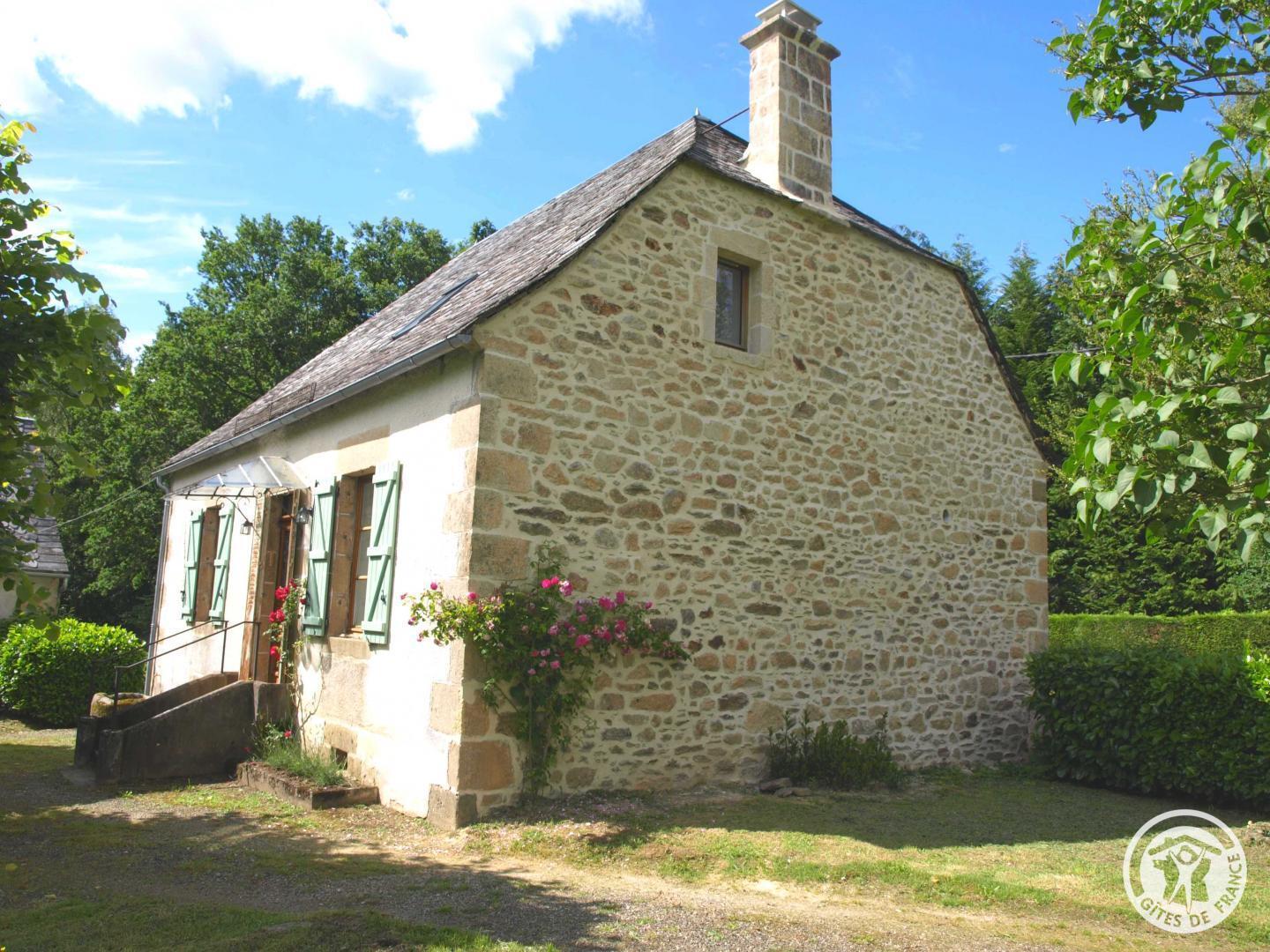 L'Oustal_1