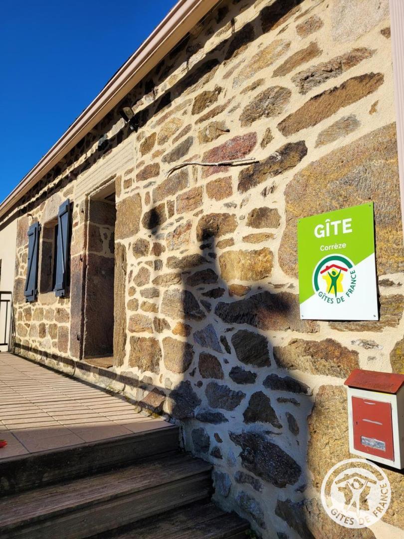 Gîte des Jardinois_2