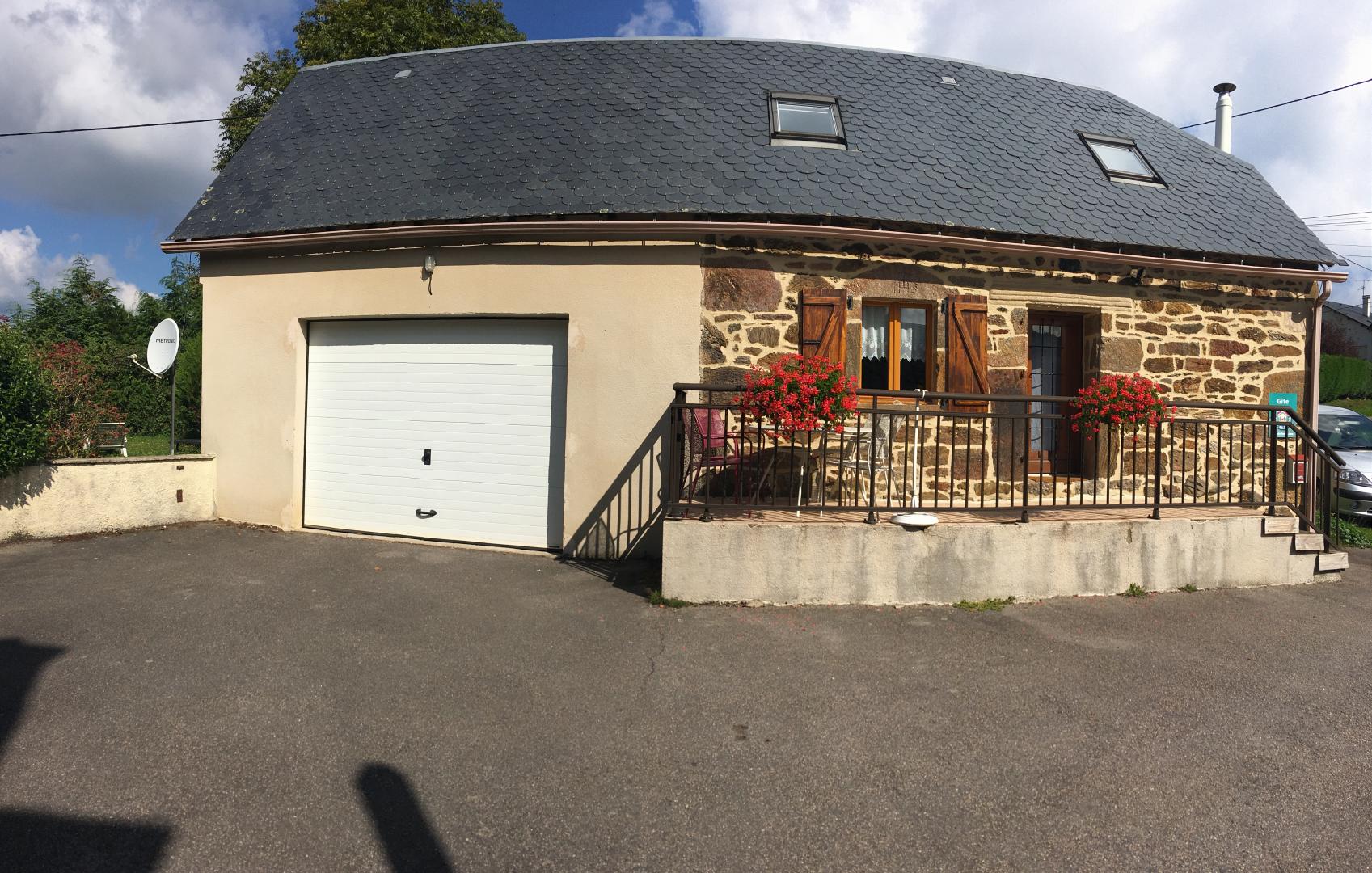 Gîte des Jardinois_1