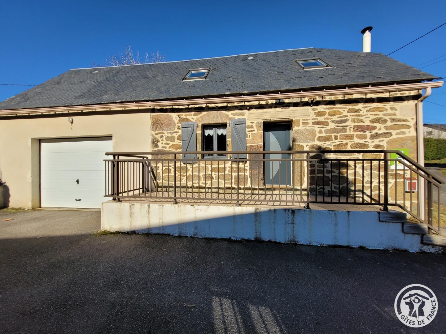 Gîte des Jardinois_1