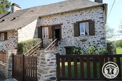 La Borie N°2_2