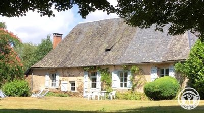 GITE DES CHAISES BASSES_2