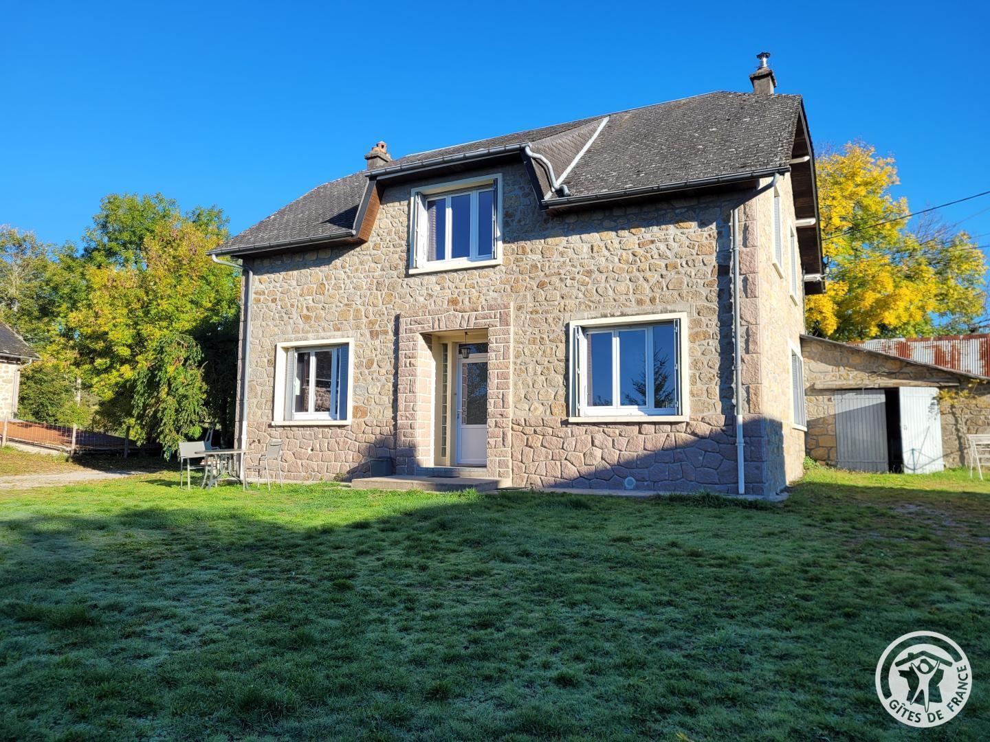 La Maison de Pépé Pierre 1_2