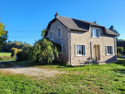 La Maison de Pépé Pierre 1_2