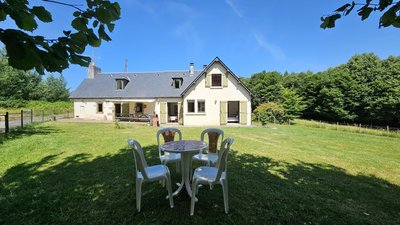 Le Rouzeyrol_1