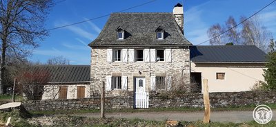 Ma maison de campagne_2