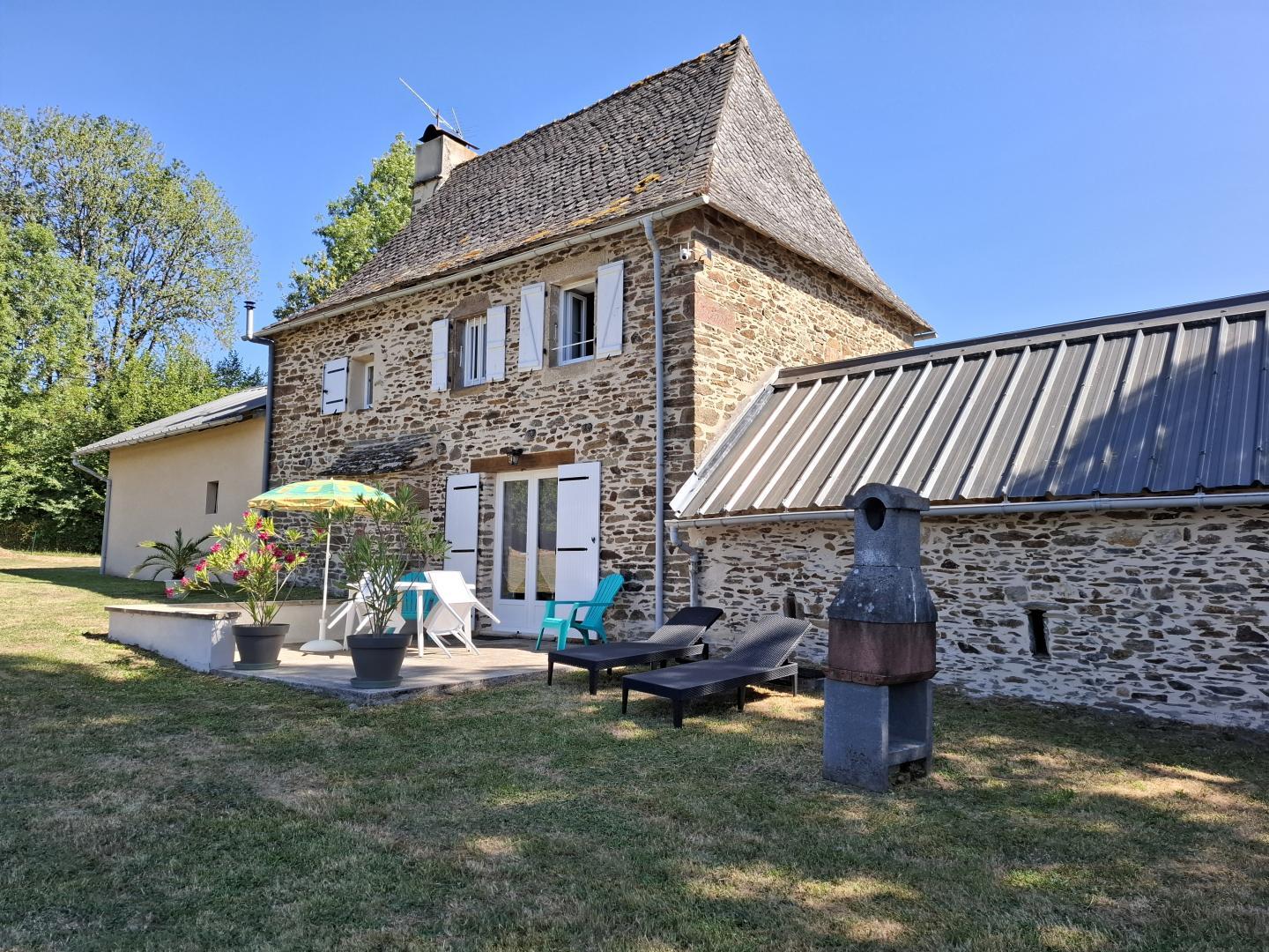 Ma maison de campagne_1