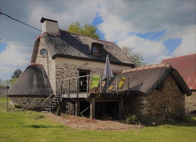 Gîte de Coiral_1