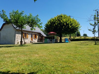 La Petite Maison_1