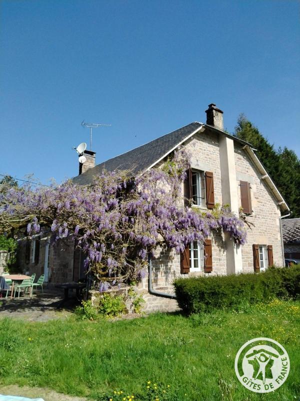 Le Cantou des mille Sources_1