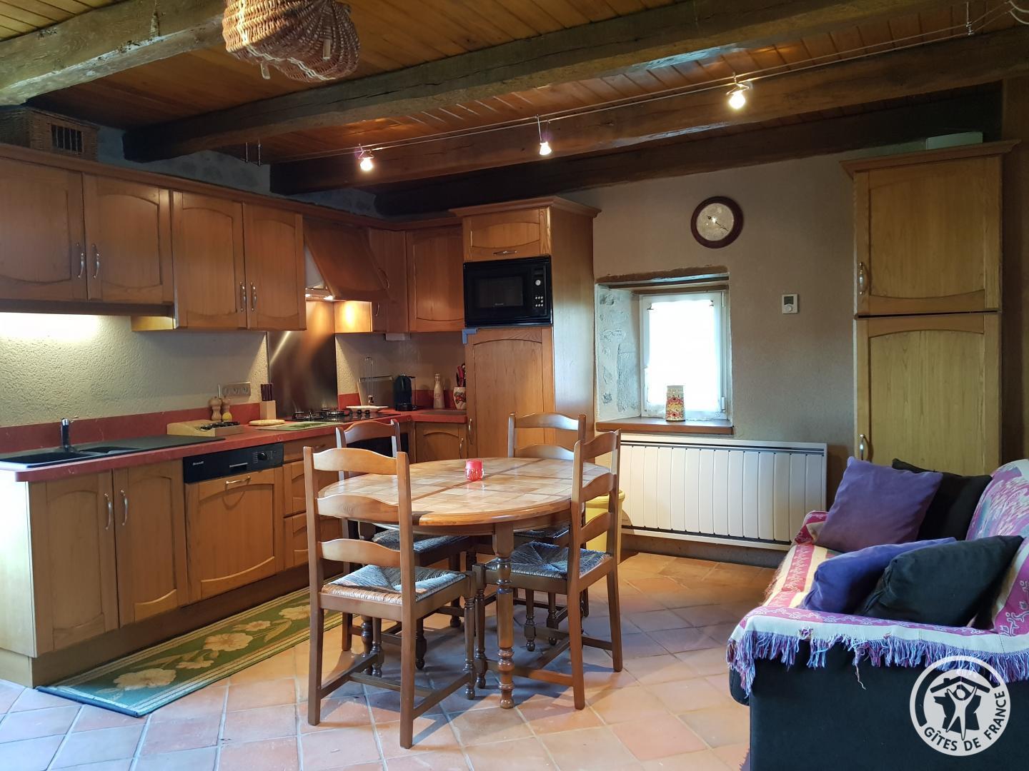 Le Fournil des Prades_2