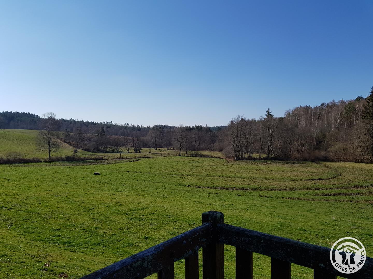 Le Fournil des Prades_1