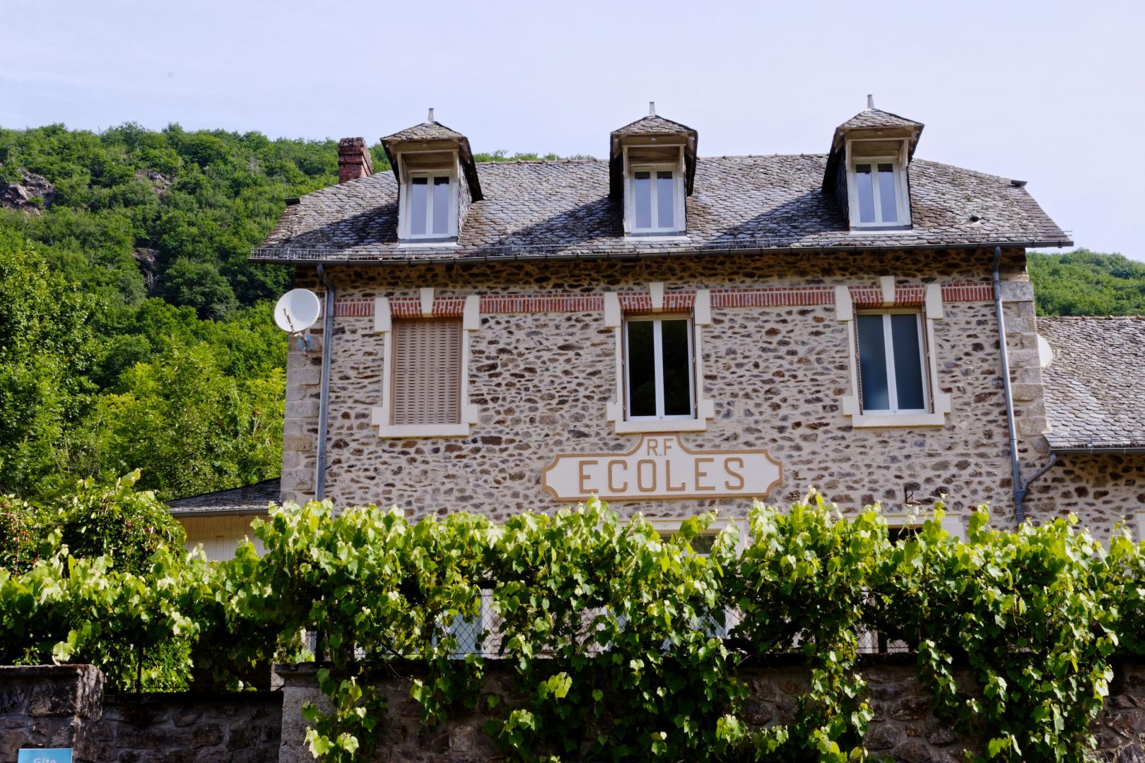 Gîte_1