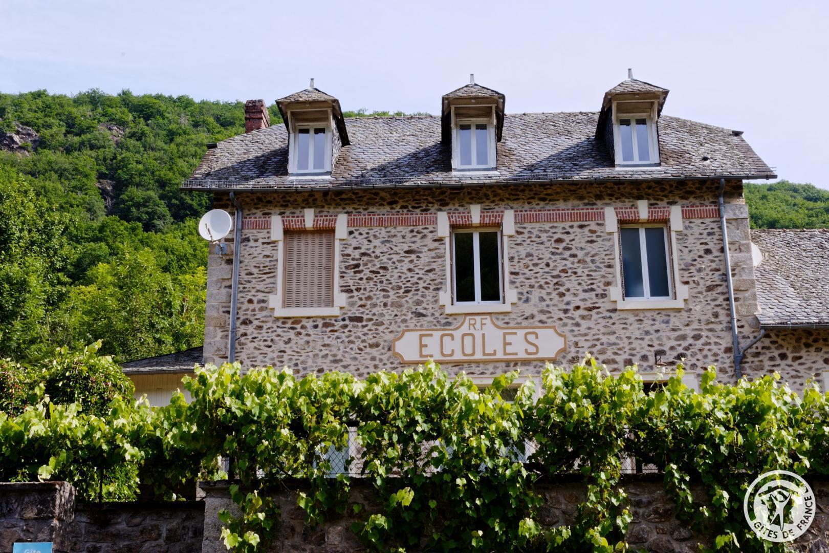 Gîte_1