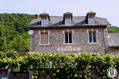 Gîte_1