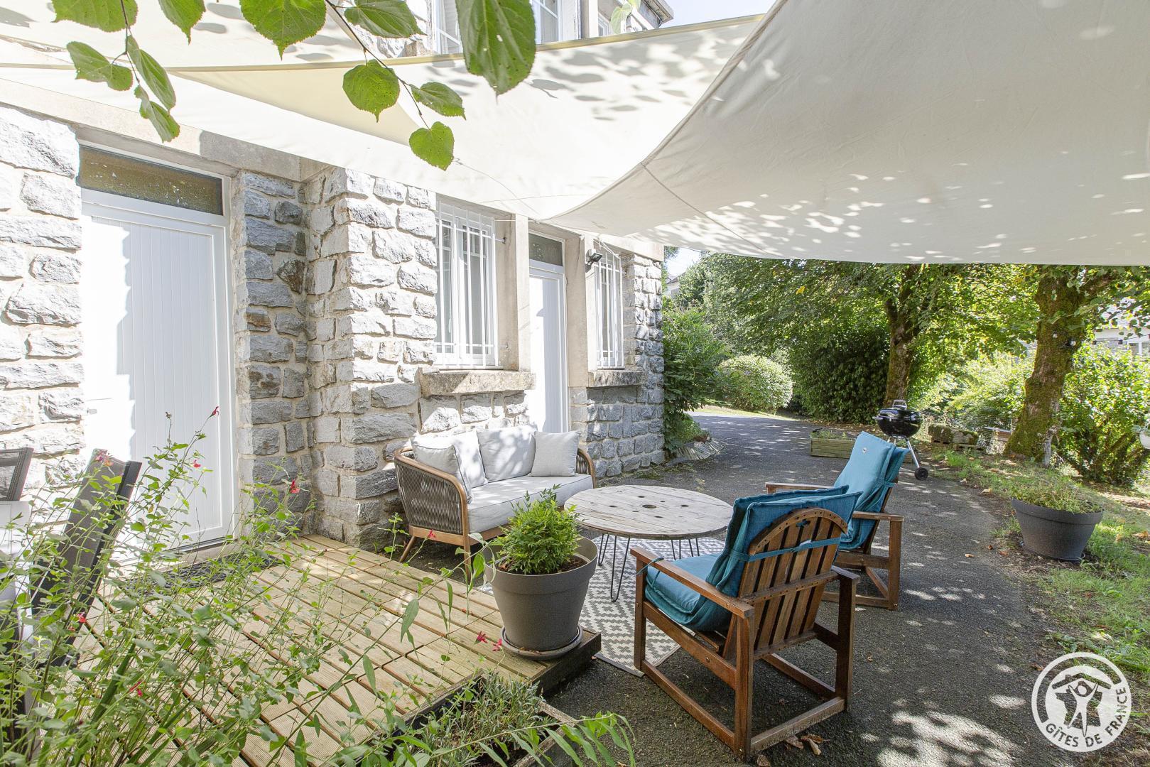 Gîte les Pierres Bleues_2