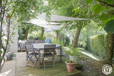 Gîte les Pierres Bleues_1