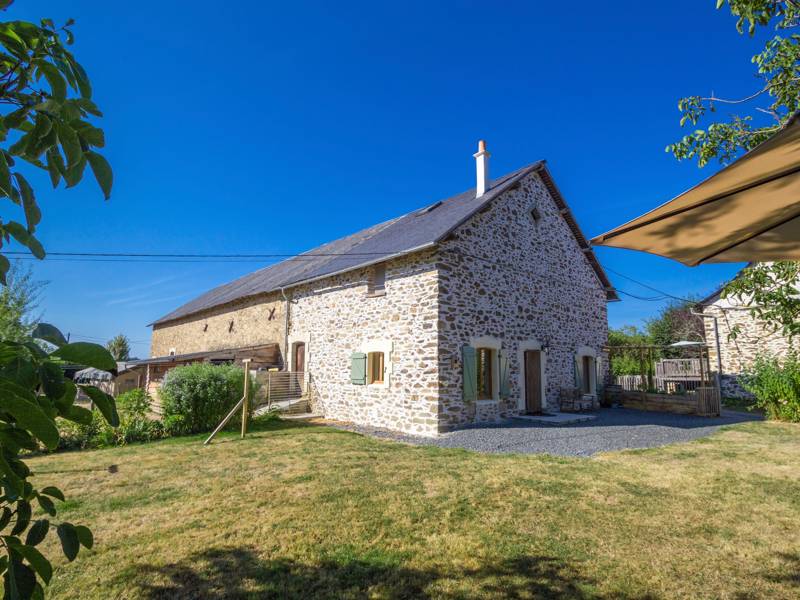 Les vieilles poutres_1