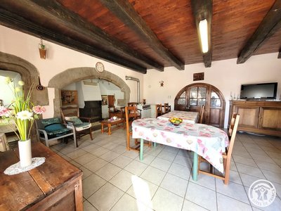 Gîte de Bordier_2