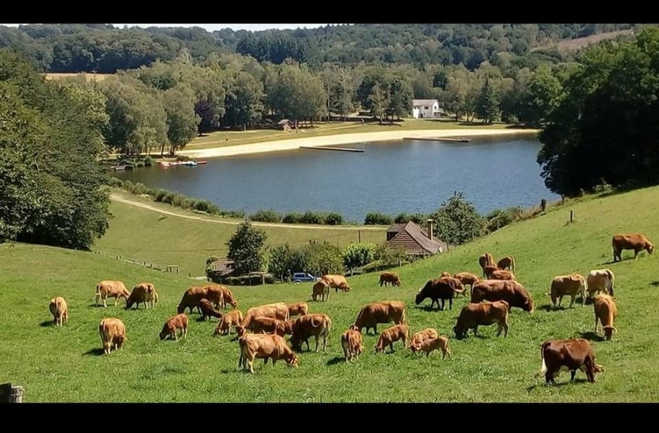Le Gîte du Hameau_1