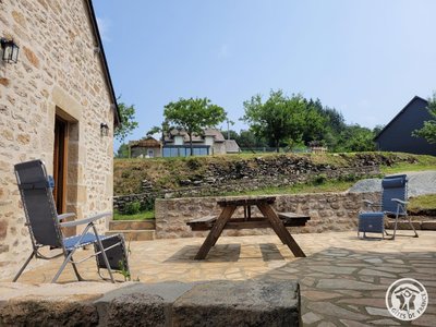 Chez Chantal et Jean_2