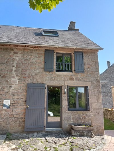 IMG20250515090818