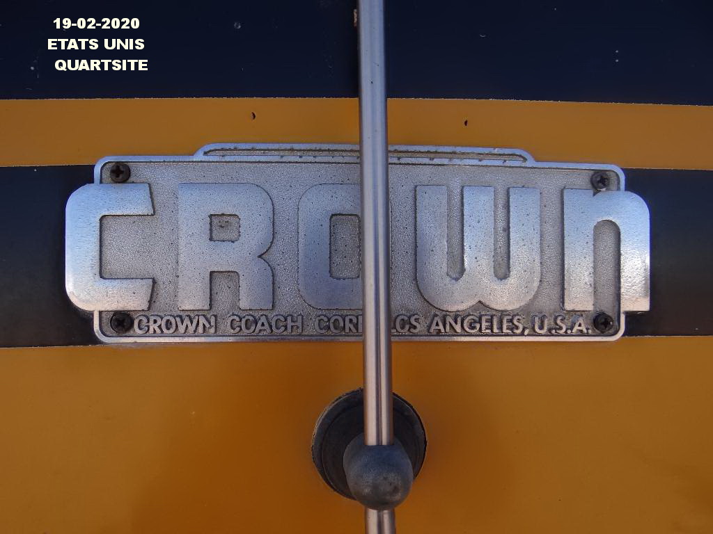 camping-la-perle-creuse-Crown_emblème