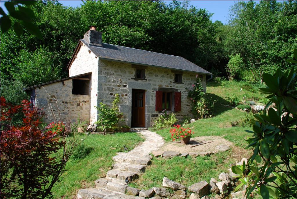 Le Moulin de la Farge_1