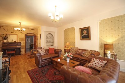 La Maison de Gay Lussac à Saint Léonard de Noblat en Haute-Vienne (Nouvelle Aquitaine _5