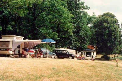 Aire naturelle de la grange du Bos_1