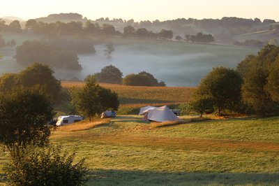 Camping naturiste Aimée Porcher_1