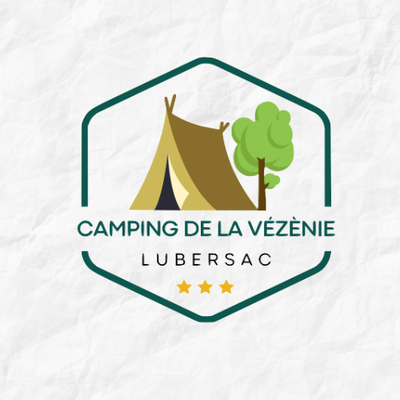 Logo camping_1