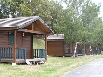 Camping municipal la Garenne_1