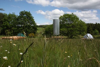 Aire de bivouac de la Maison du Parc_1