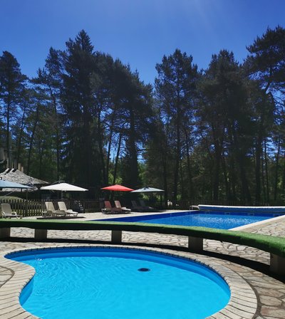 Camping-avec-espace-aquatique